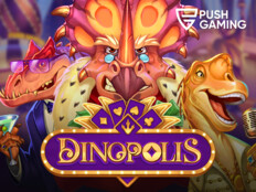 All casino games in one app20